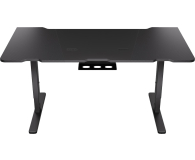 ENDORFY Atlas L EY8E003 - 1102237 - zdjęcie 5